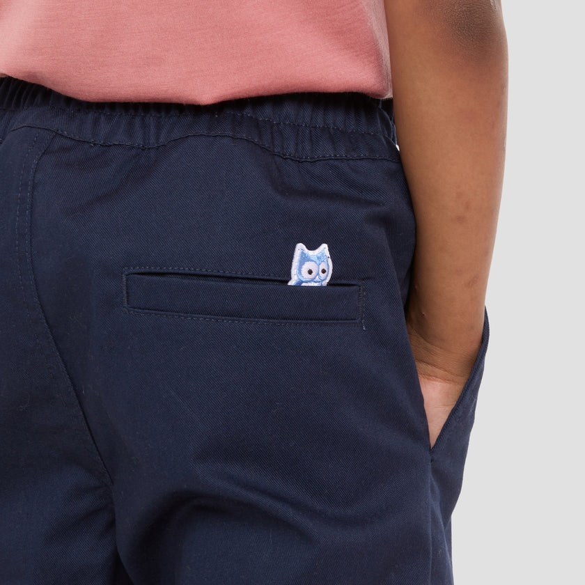 Dash lightweight ripstop pants (9)