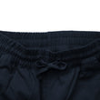 Dash lightweight ripstop pants (6)