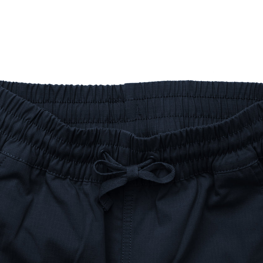 Dash lightweight ripstop pants (6)