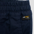 Dash heavy twill pants (10)