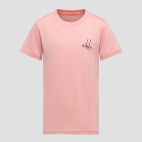 Dea Merino T-shirt 