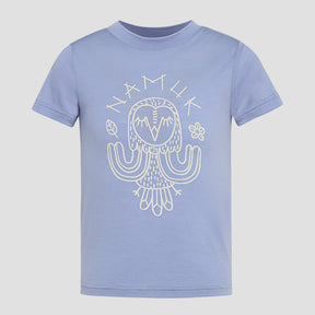 Dea Merino T-shirt 