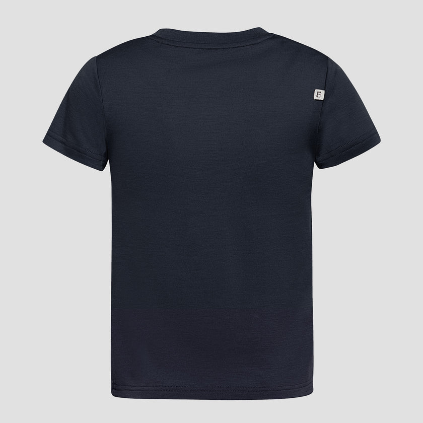 Dea Merino T-shirt 