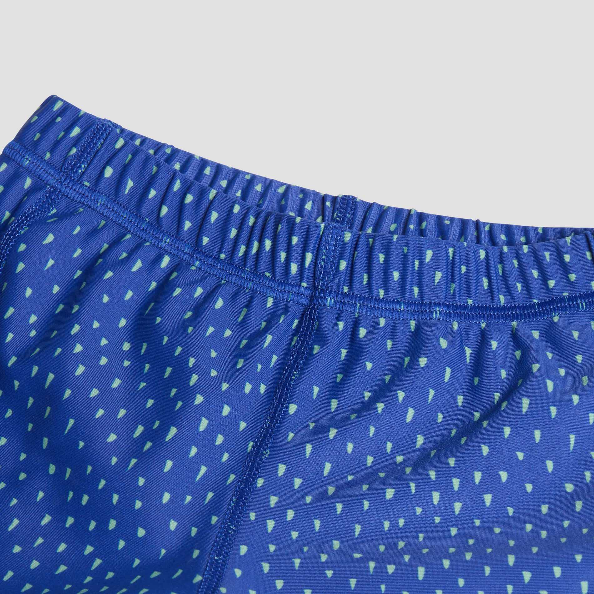 Dip swim trunks "Tittles" (4)
