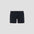 Dip swim trunks