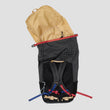 Eon backpack 14L (5)