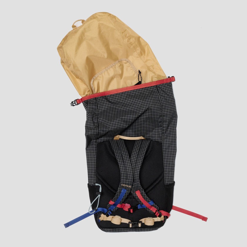 Eon backpack 14L (5)