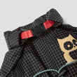 Eon backpack 14L (6)
