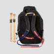 Eon backpack 14L (4)
