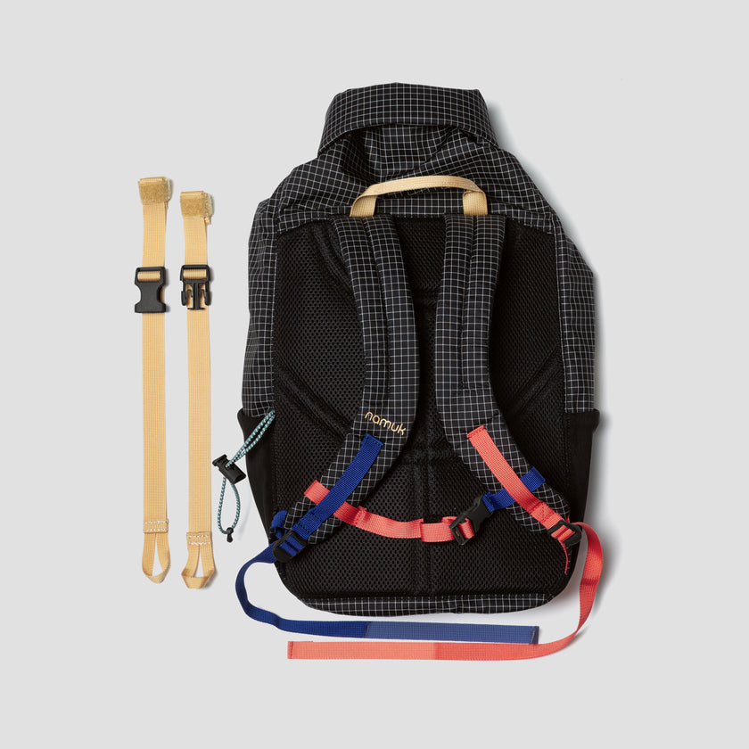 Eon backpack 14L (4)