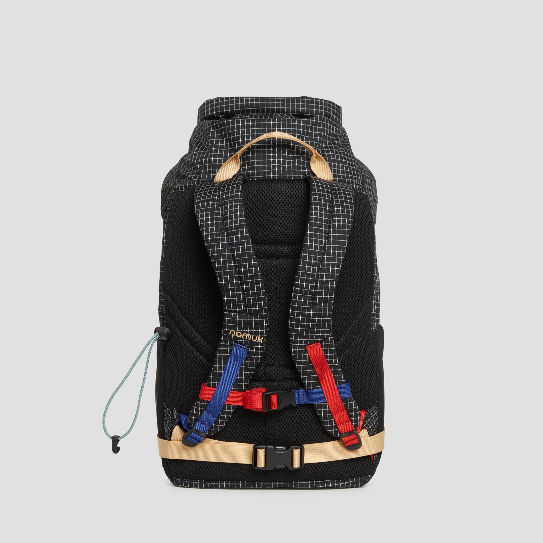 Eon backpack 14L (1)