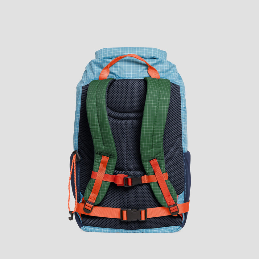 Eon backpack 14L (1)