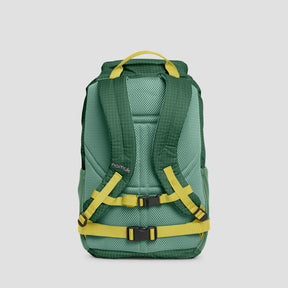 Eon backpack 14L
