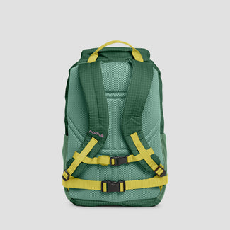 Eon backpack 14L
