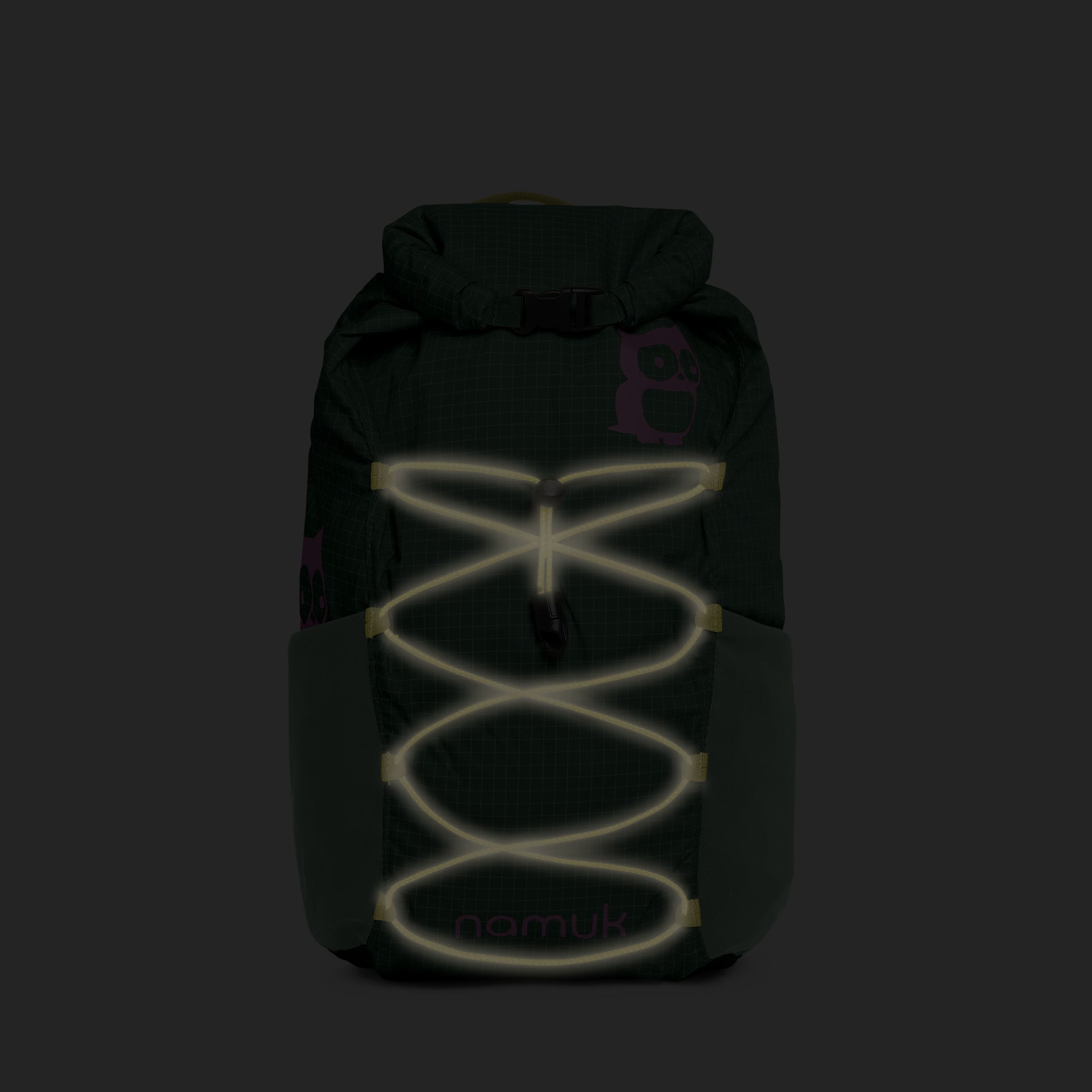 Eon backpack 14L (5)