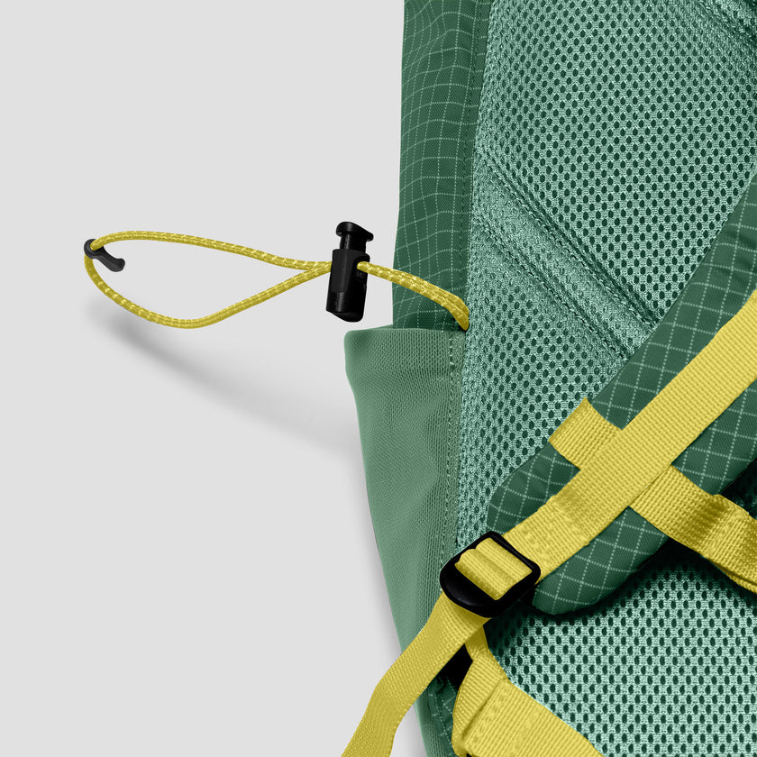 Eon backpack 14L (7)