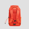 Eon backpack 14L (1)