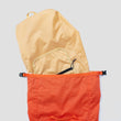 Eon backpack 14L (3)