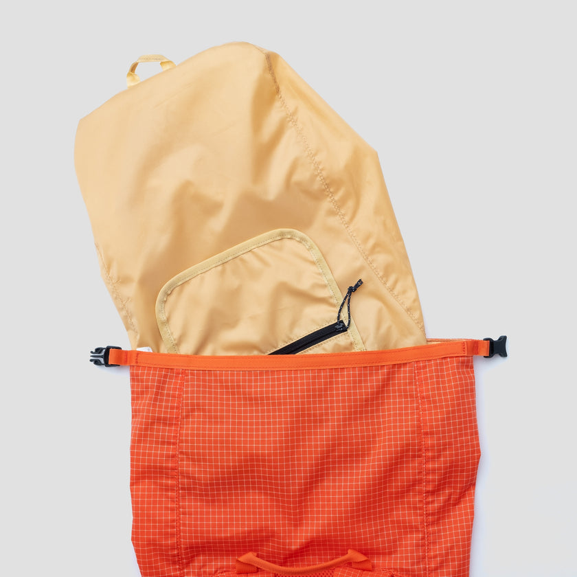 Eon backpack 14L (3)