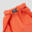 Eon backpack 14L (2)