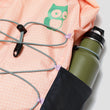 Eon backpack 14L (7)