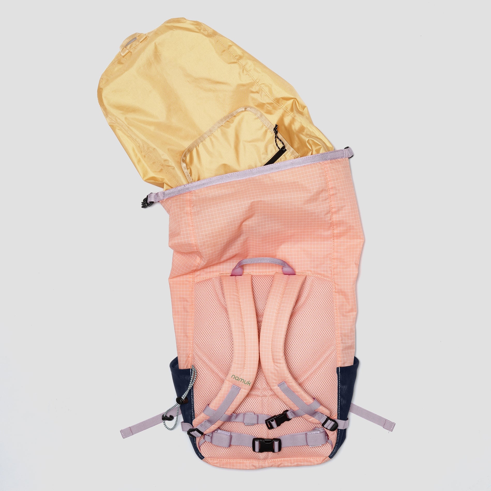 Eon backpack 14L (6)
