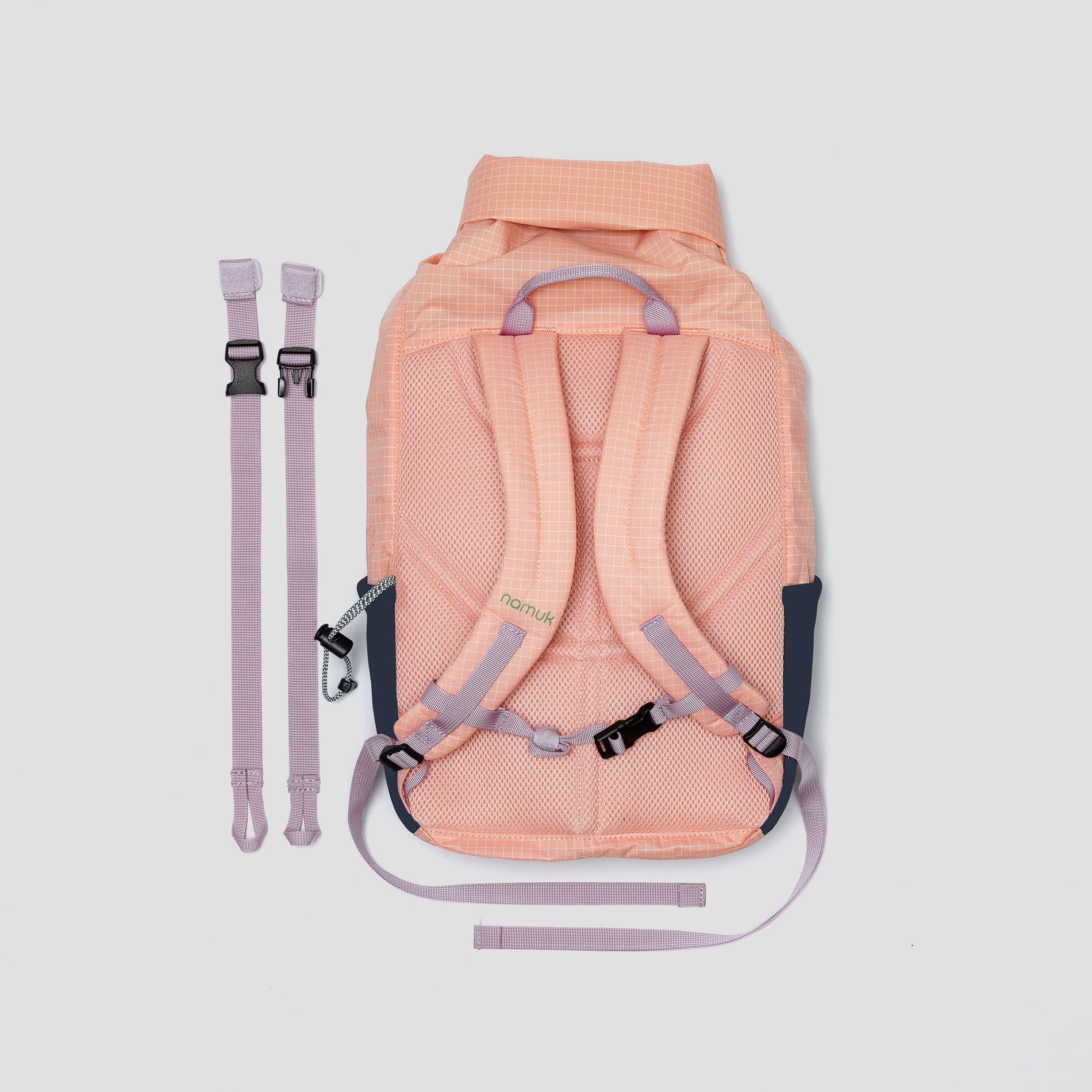 Eon backpack 14L (5)