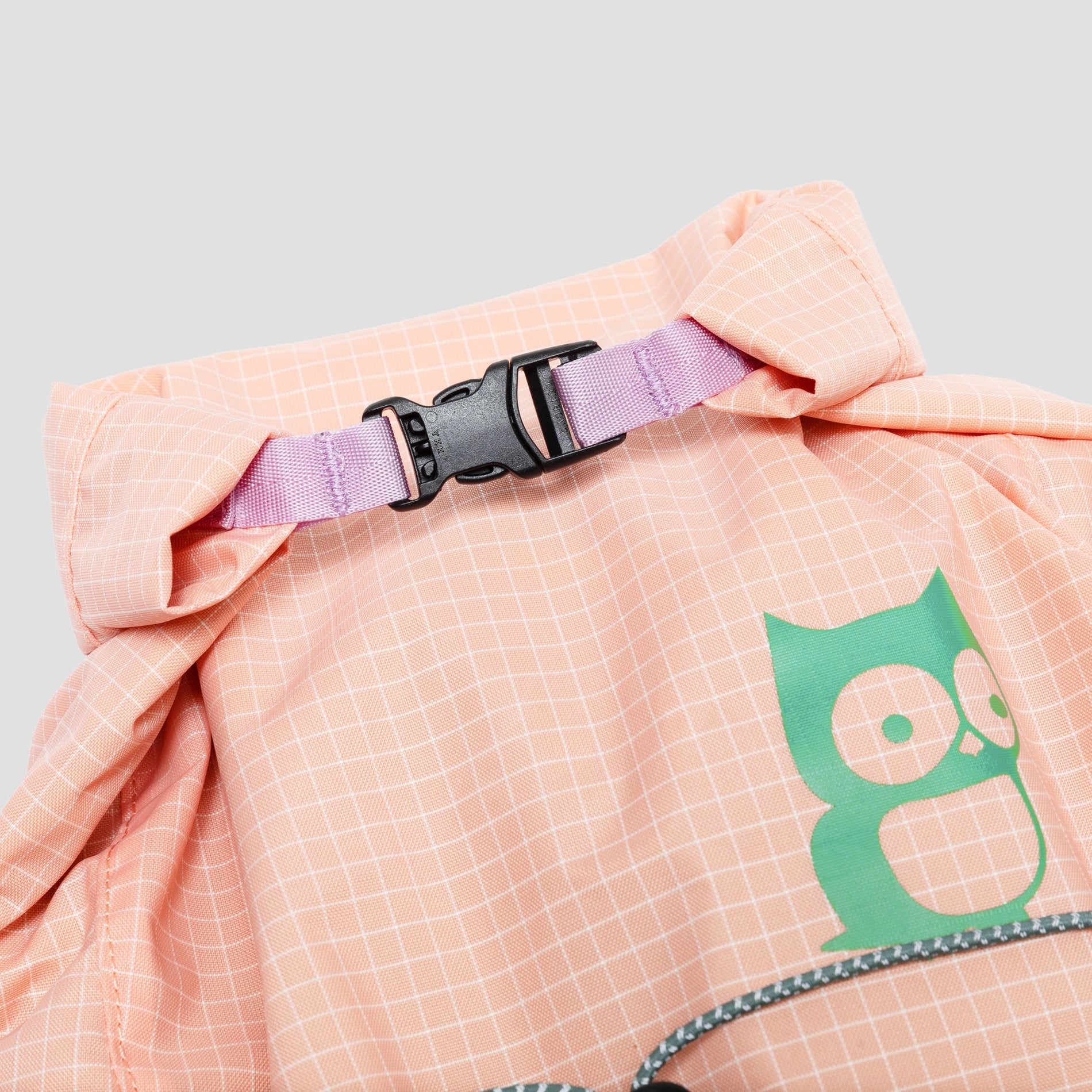 Eon backpack 14L (7)