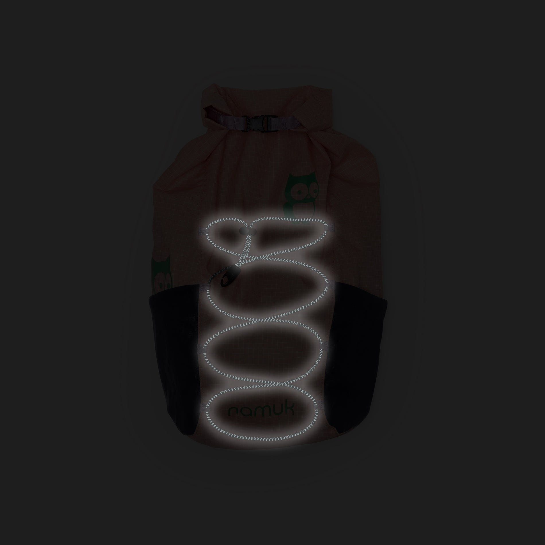 Eon backpack 14L (8)