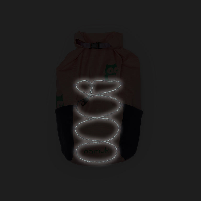 Eon backpack 14L (8)