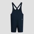 Eri lightweight ripstop overall short (3)