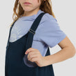 Eri lightweight ripstop overall short (5)