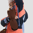Four snow jacket (9)