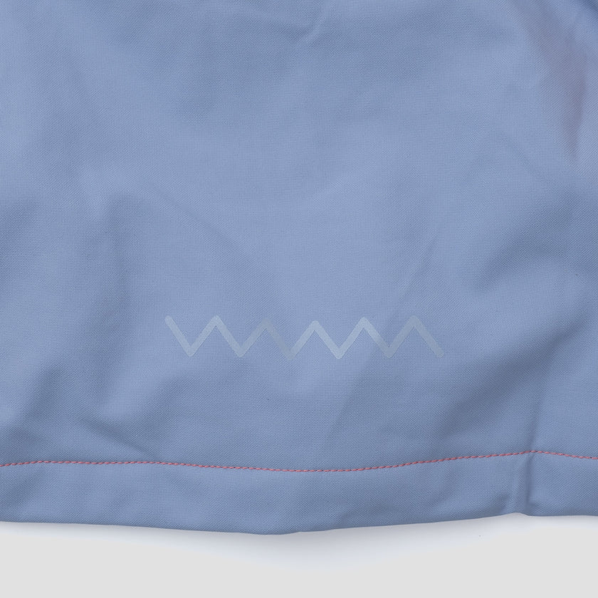 Four snow jacket (11)