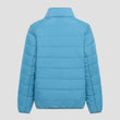 Glare PrimaLoft jacket (3)