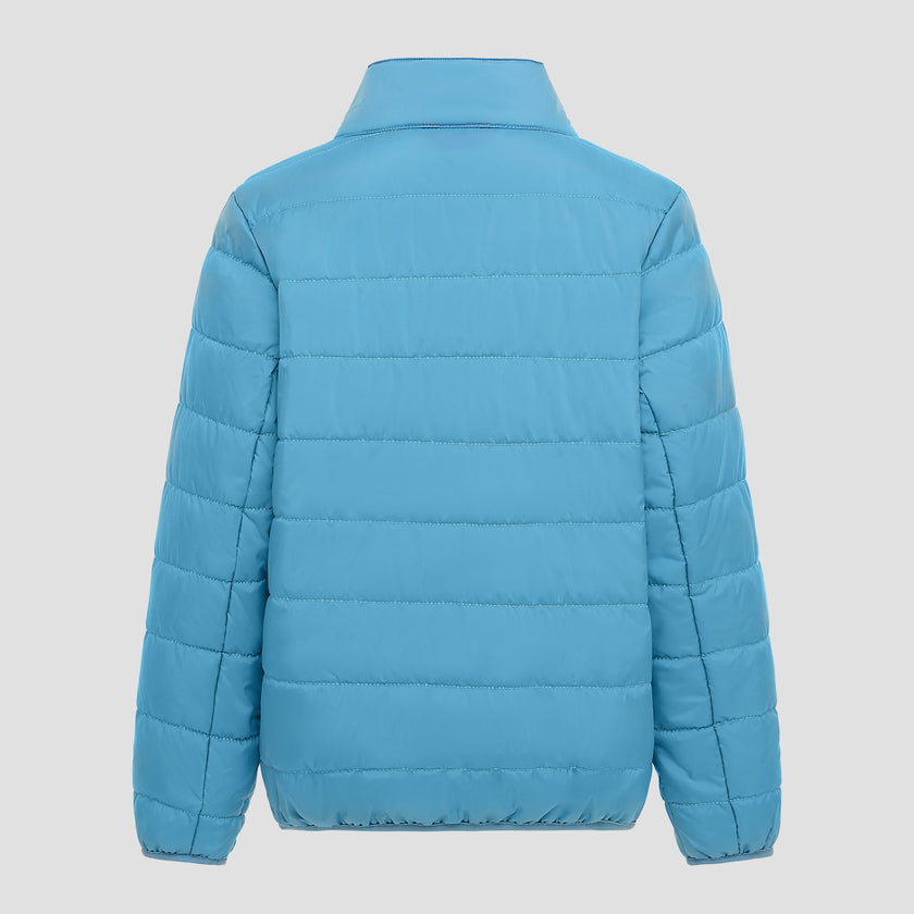 Glare PrimaLoft jacket (3)