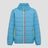 Glare PrimaLoft jacket