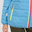 Glare PrimaLoft jacket (6)