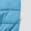 Glare PrimaLoft jacket (9)