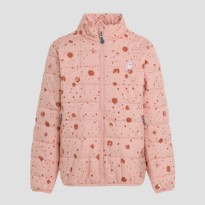 Glare PrimaLoft jacket 