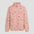 Glare PrimaLoft jacket "Galaxy"