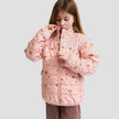 Glare PrimaLoft jacket 