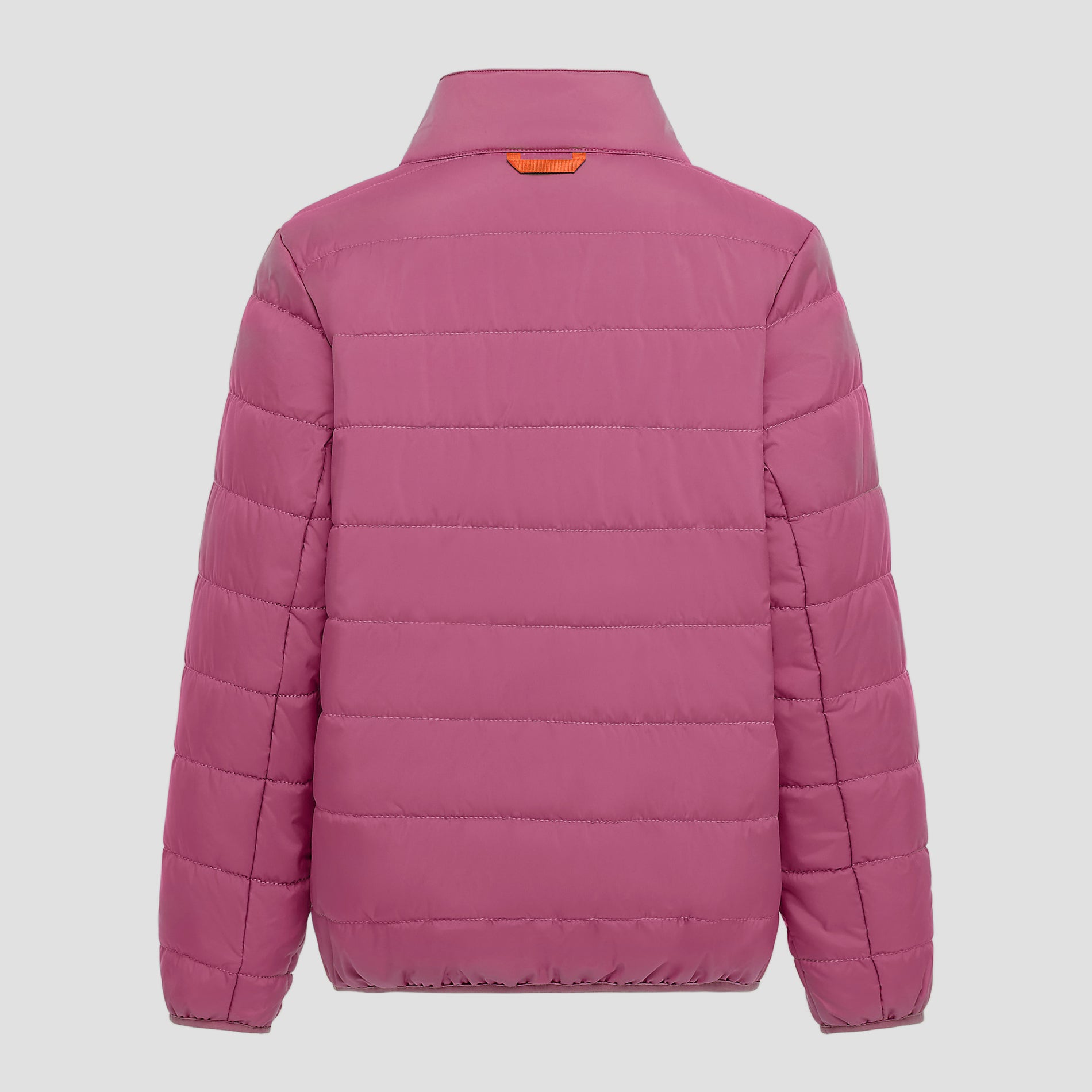 Glare PrimaLoft jacket (2)