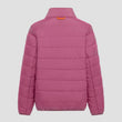 Glare PrimaLoft jacket (2)