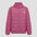 Glare PrimaLoft jacket