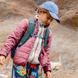 Glare PrimaLoft jacket (10)