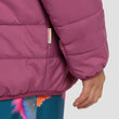 Glare PrimaLoft jacket (9)