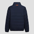 Glare PrimaLoft jacket (3)