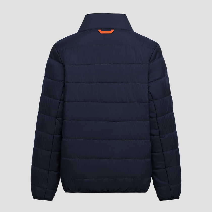 Glare PrimaLoft jacket (3)