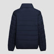 Glare PrimaLoft jacket 2023 (2)